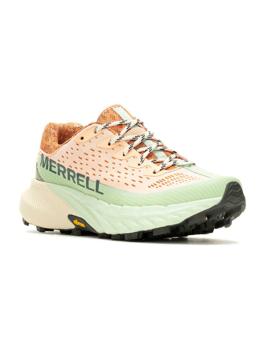 MERRELL muške outdoor cipele Agility Peak 5