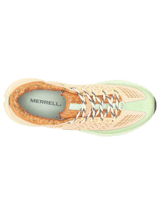 MERRELL muške outdoor cipele Agility Peak 5