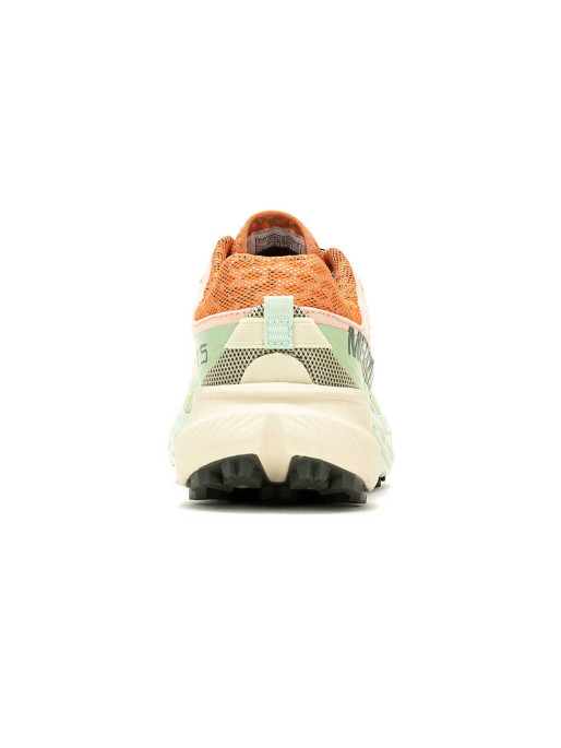 MERRELL muške outdoor cipele Agility Peak 5
