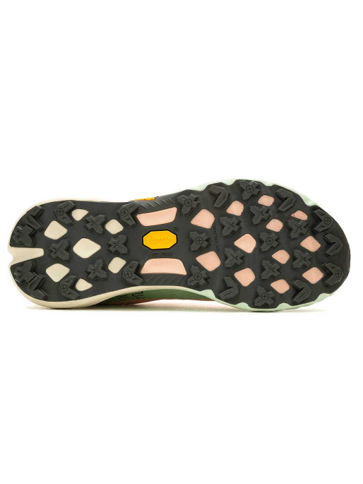 MERRELL muške outdoor cipele Agility Peak 5