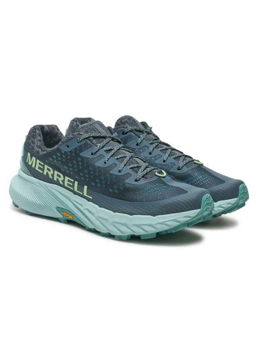 MERRELL Incaltaminte Agility Peak 5 M
