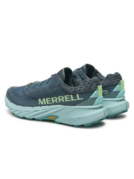 MERRELL Incaltaminte Agility Peak 5 M