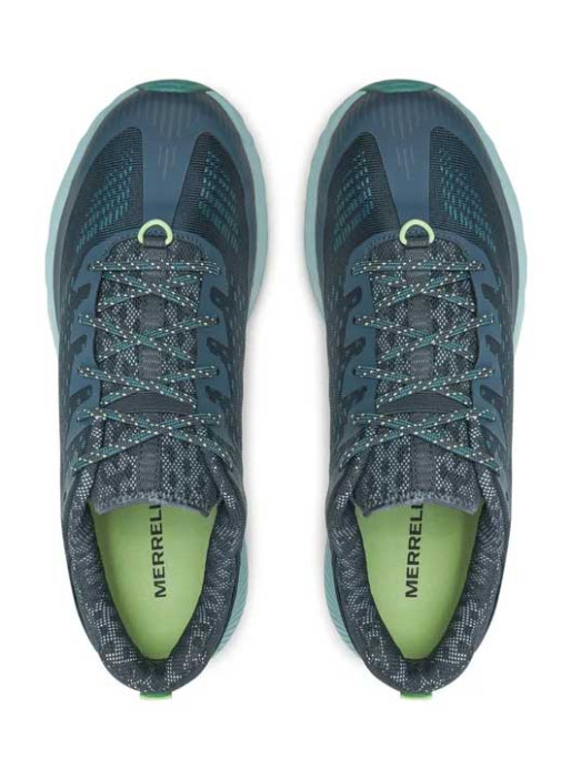 MERRELL Incaltaminte Agility Peak 5 M