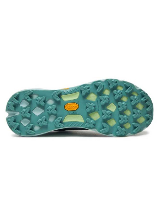 MERRELL Incaltaminte Agility Peak 5 M
