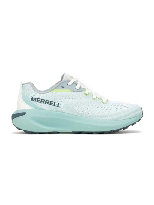 MERRELL