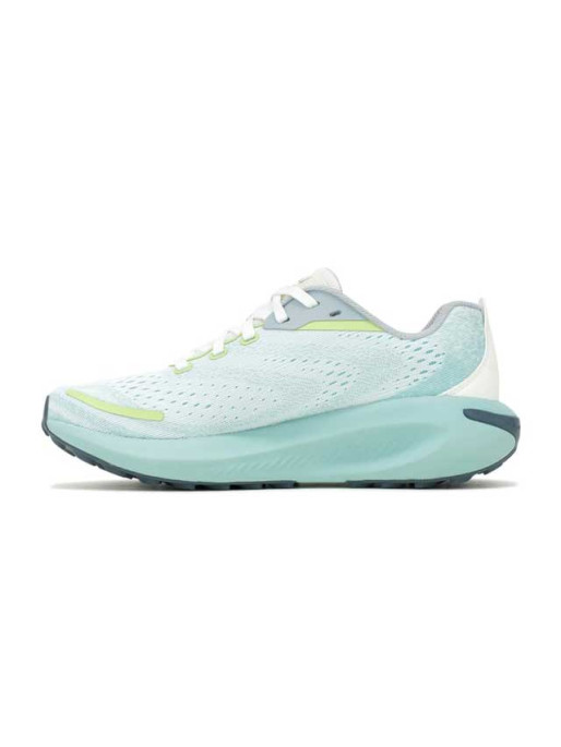 MERRELL