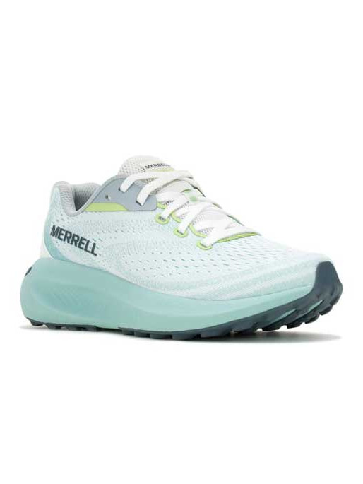 MERRELL