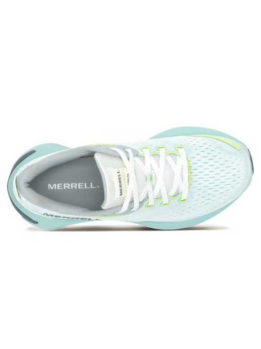 MERRELL