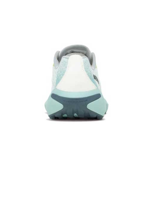 MERRELL