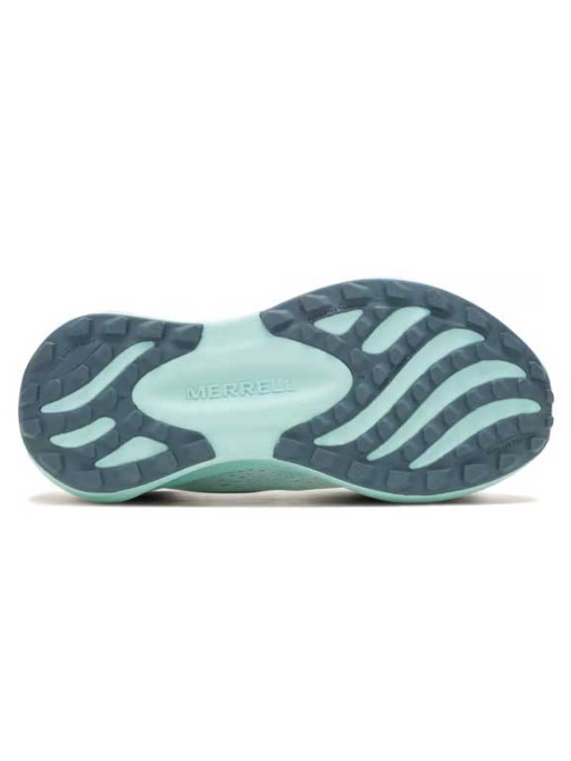 MERRELL