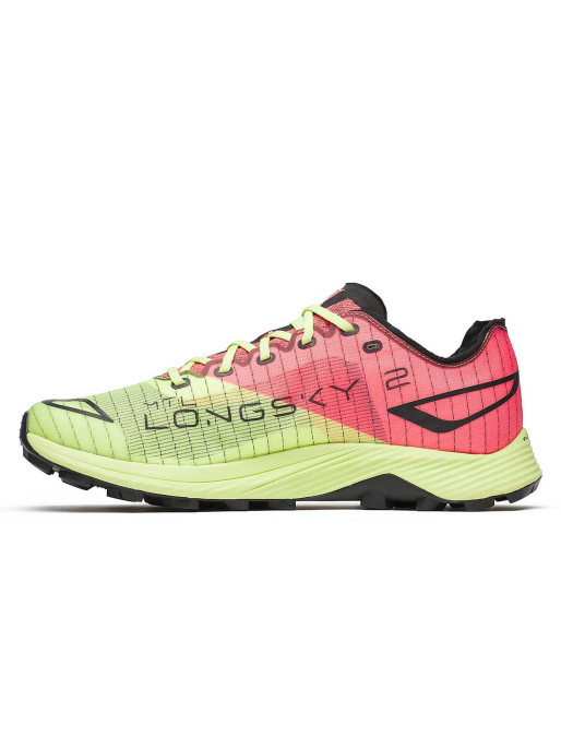 MERRELL Παπούτσια MTL LONG SKY 2 MATRYX