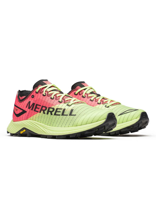 MERRELL Παπούτσια MTL LONG SKY 2 MATRYX