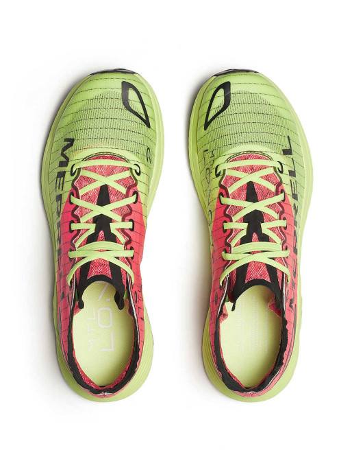 MERRELL Παπούτσια MTL LONG SKY 2 MATRYX
