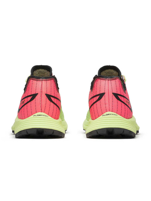 MERRELL Παπούτσια MTL LONG SKY 2 MATRYX