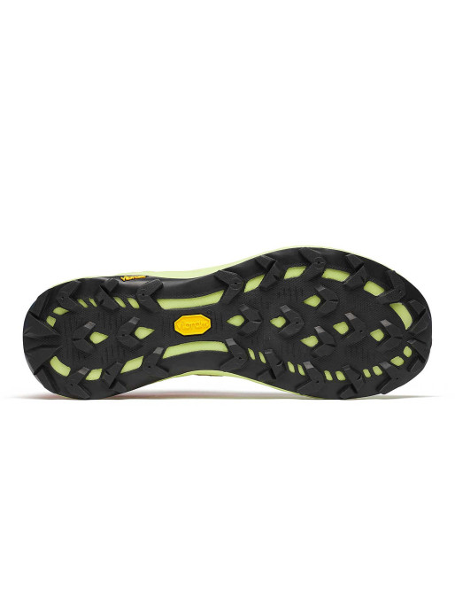 MERRELL Παπούτσια MTL LONG SKY 2 MATRYX