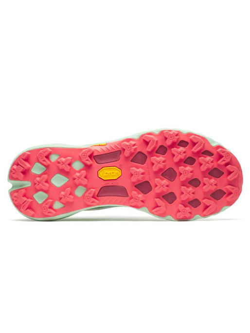 MERRELL Παπούτσια AGILITY PEAK 5 W