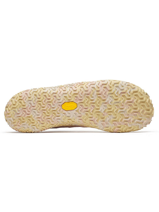 MERRELL Παπούτσια TRAIL GLOVE 7 W