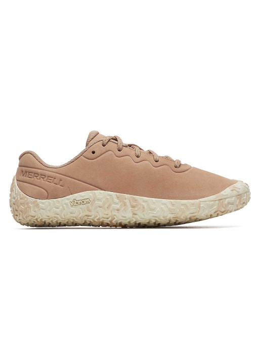 MERRELL