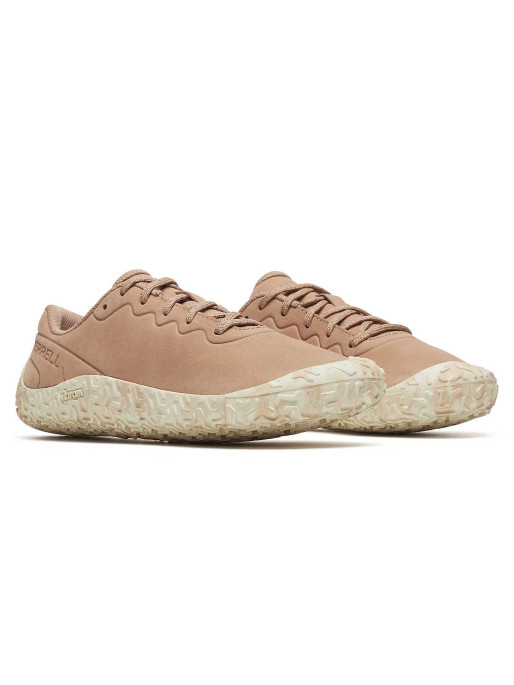 MERRELL