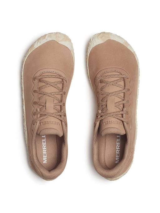 MERRELL