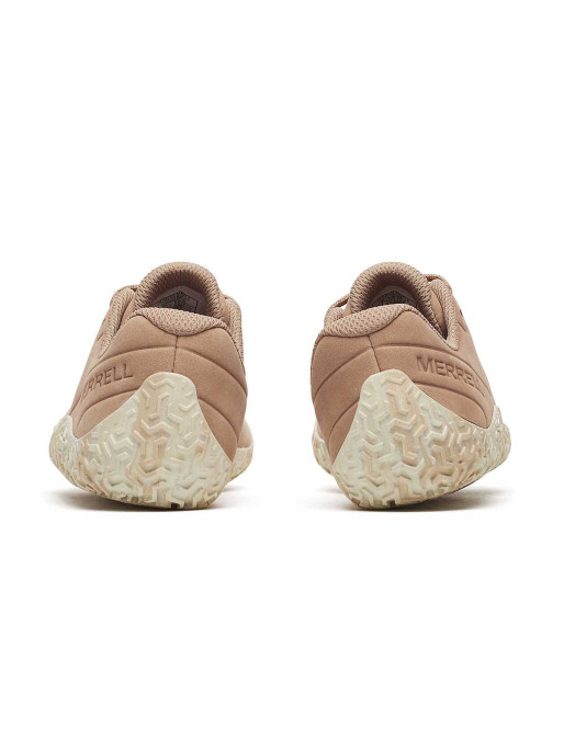 MERRELL