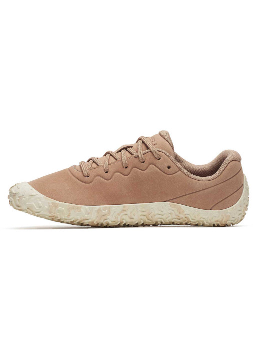 MERRELL