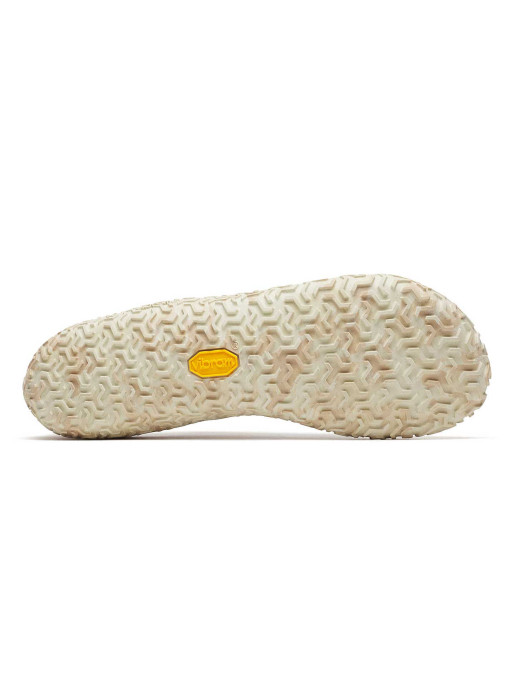 MERRELL