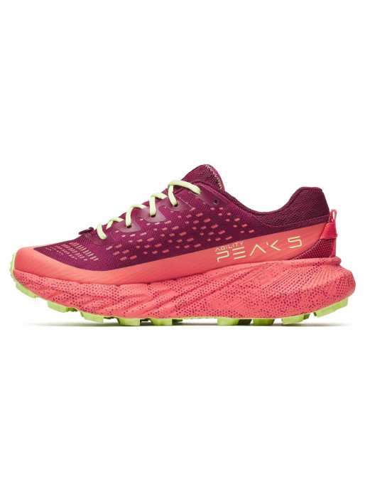 MERRELL