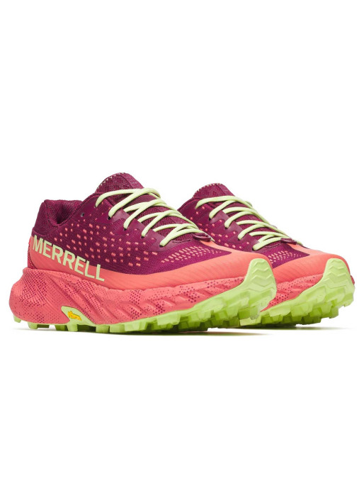 MERRELL