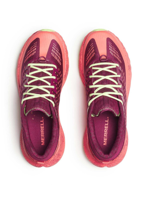 MERRELL