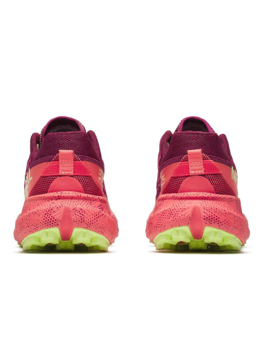 MERRELL
