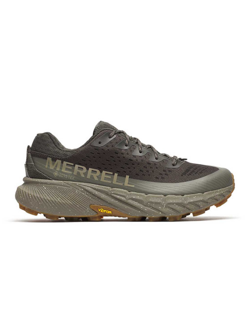 MERRELL Incaltaminte Agility Peak 5 Gtx M