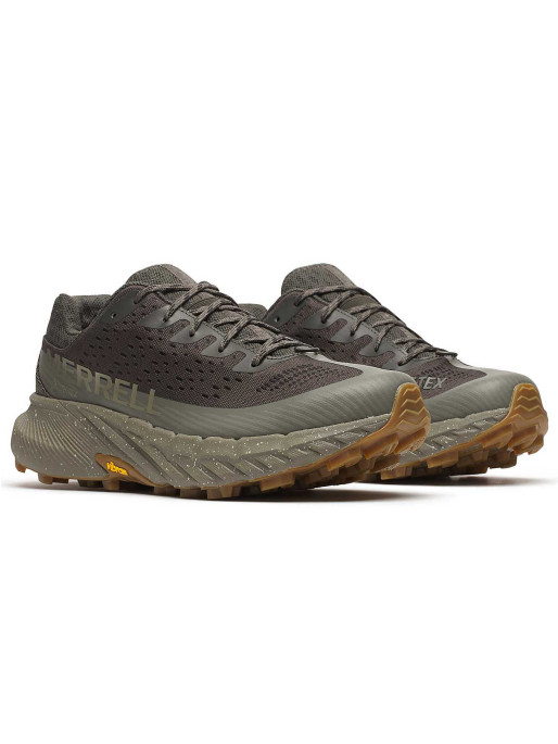 MERRELL Incaltaminte Agility Peak 5 Gtx M