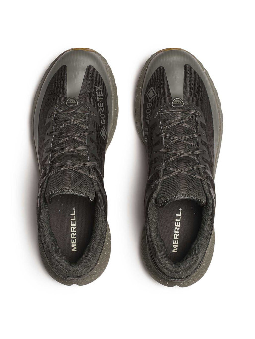 MERRELL Incaltaminte Agility Peak 5 Gtx M