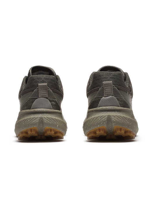 MERRELL Incaltaminte Agility Peak 5 Gtx M