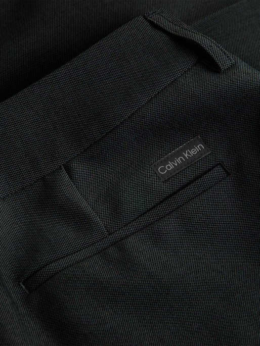 Calvin Klein Jeans Панталон RELAXED LEG TAILORED PANT