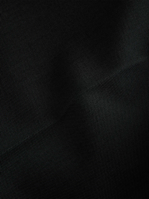 Calvin Klein Jeans Панталон RELAXED LEG TAILORED PANT