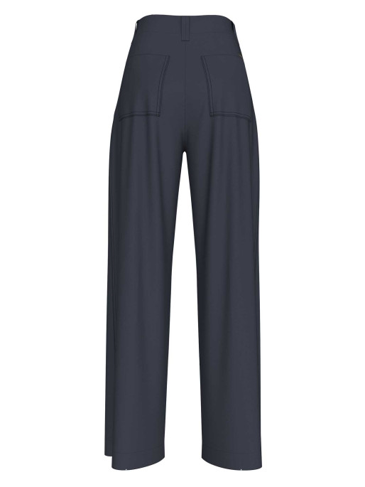 Calvin Klein Jeans Панталон MILANO STRAIGHT PANTS