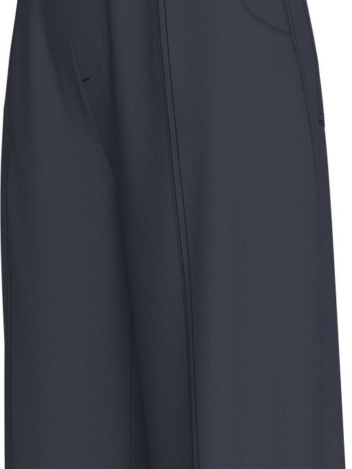 Calvin Klein Jeans Панталон MILANO STRAIGHT PANTS