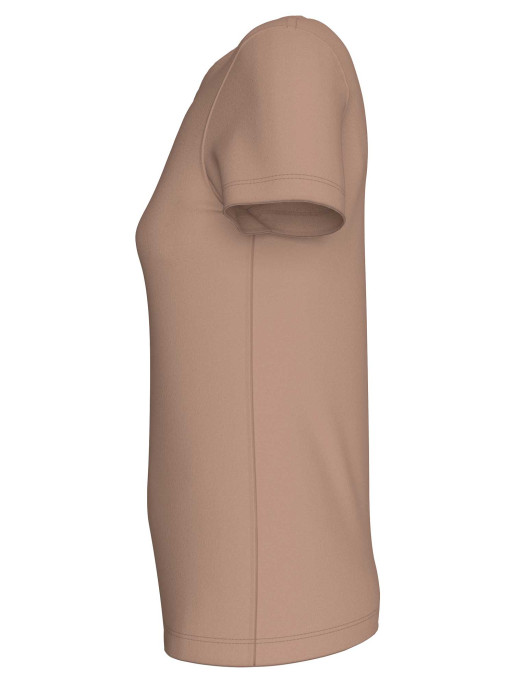 Calvin Klein Jeans Тениска GRADIENT CK SLIM TEE