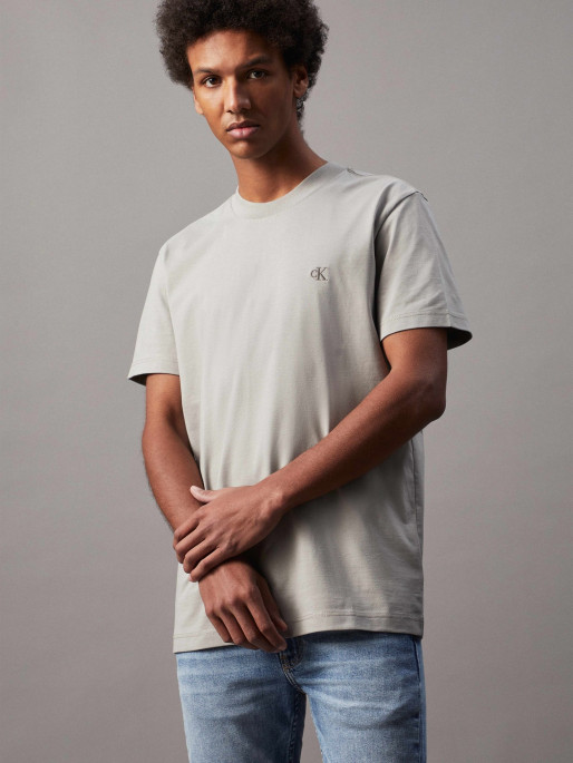 Calvin Klein Jeans Дънки SLIM TAPER