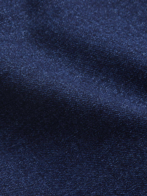 Calvin Klein Jeans Дънки SLIM