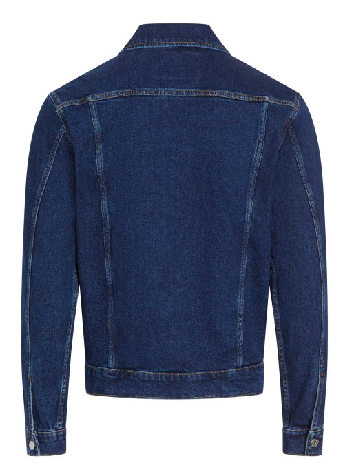 Calvin Klein Jeans SLIM DENIM JACKET