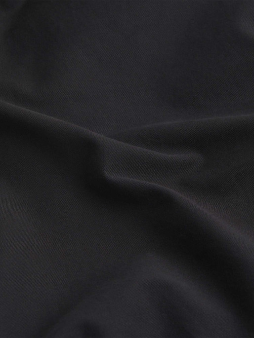 Calvin Klein Jeans Риза CLEAN COTTON OVERSHIRT