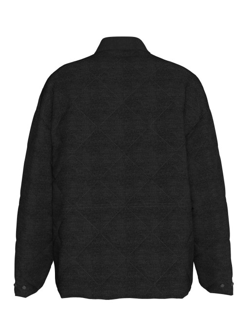 Calvin Klein Jeans Яке QUILTED JACKET