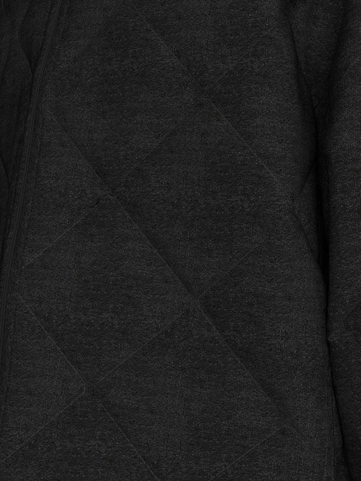 Calvin Klein Jeans Яке QUILTED JACKET