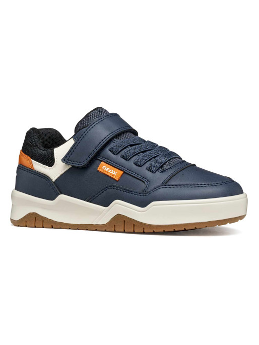 GEOX