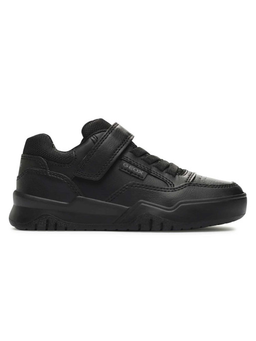 GEOX Incaltaminte J Perth B. E