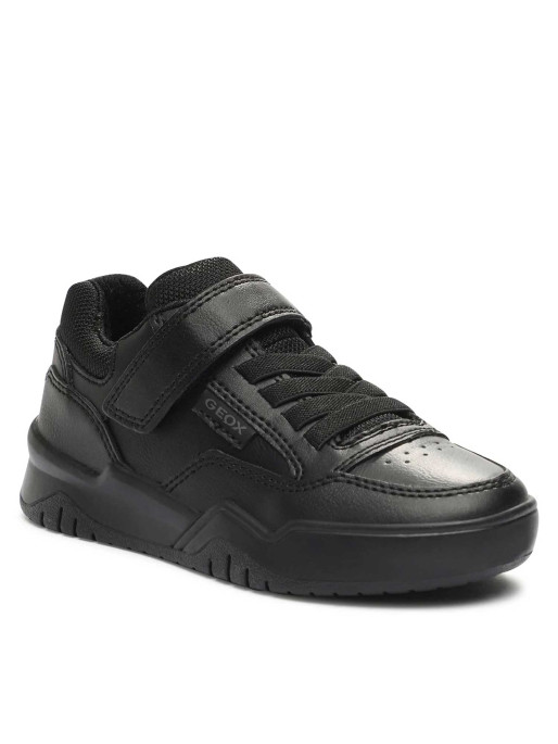 GEOX Incaltaminte J Perth B. E