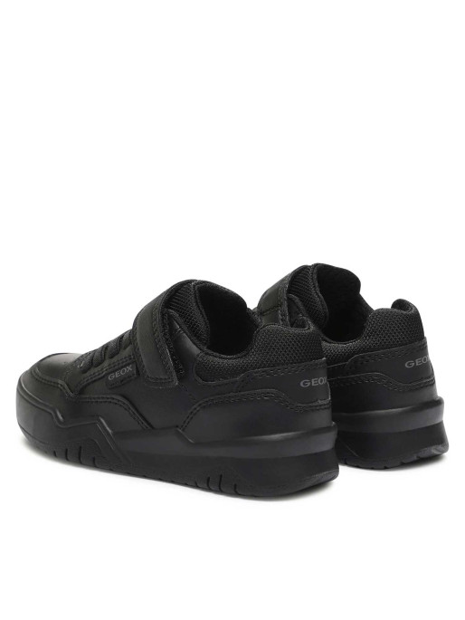 GEOX Incaltaminte J Perth B. E